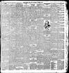 Liverpool Daily Post Saturday 05 November 1904 Page 7