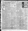Liverpool Daily Post Saturday 05 November 1904 Page 8