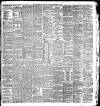 Liverpool Daily Post Saturday 05 November 1904 Page 9