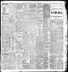 Liverpool Daily Post Tuesday 08 November 1904 Page 9