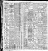 Liverpool Daily Post Tuesday 08 November 1904 Page 10