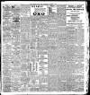 Liverpool Daily Post Wednesday 09 November 1904 Page 3