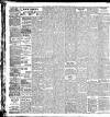 Liverpool Daily Post Wednesday 09 November 1904 Page 4