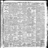 Liverpool Daily Post Wednesday 09 November 1904 Page 5