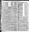 Liverpool Daily Post Wednesday 09 November 1904 Page 6