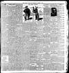 Liverpool Daily Post Wednesday 09 November 1904 Page 7