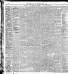 Liverpool Daily Post Wednesday 09 November 1904 Page 8