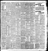 Liverpool Daily Post Wednesday 09 November 1904 Page 9