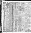 Liverpool Daily Post Wednesday 09 November 1904 Page 10