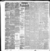 Liverpool Daily Post Saturday 12 November 1904 Page 4