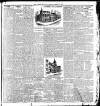 Liverpool Daily Post Saturday 12 November 1904 Page 7