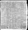 Liverpool Daily Post Tuesday 15 November 1904 Page 3