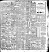 Liverpool Daily Post Tuesday 15 November 1904 Page 5