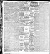 Liverpool Daily Post Tuesday 15 November 1904 Page 6