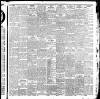 Liverpool Daily Post Tuesday 15 November 1904 Page 9