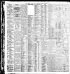 Liverpool Daily Post Tuesday 15 November 1904 Page 12