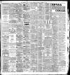 Liverpool Daily Post Saturday 19 November 1904 Page 5