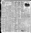 Liverpool Daily Post Saturday 19 November 1904 Page 10