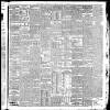 Liverpool Daily Post Saturday 19 November 1904 Page 11