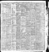 Liverpool Daily Post Saturday 26 November 1904 Page 3