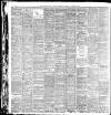 Liverpool Daily Post Saturday 26 November 1904 Page 4