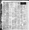 Liverpool Daily Post Saturday 26 November 1904 Page 6