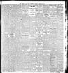 Liverpool Daily Post Saturday 26 November 1904 Page 7