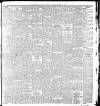 Liverpool Daily Post Saturday 26 November 1904 Page 9