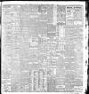 Liverpool Daily Post Saturday 26 November 1904 Page 11