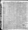 Liverpool Daily Post Monday 05 December 1904 Page 2