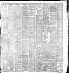 Liverpool Daily Post Monday 05 December 1904 Page 3