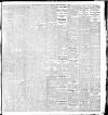 Liverpool Daily Post Monday 05 December 1904 Page 7