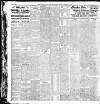 Liverpool Daily Post Monday 05 December 1904 Page 10