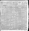 Liverpool Daily Post Monday 05 December 1904 Page 11