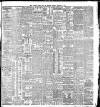 Liverpool Daily Post Monday 05 December 1904 Page 13