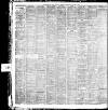 Liverpool Daily Post Wednesday 02 January 1907 Page 2