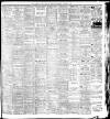Liverpool Daily Post Wednesday 02 January 1907 Page 3