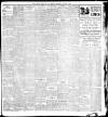 Liverpool Daily Post Wednesday 02 January 1907 Page 5