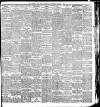 Liverpool Daily Post Wednesday 02 January 1907 Page 7