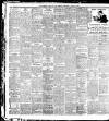 Liverpool Daily Post Wednesday 02 January 1907 Page 8