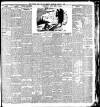 Liverpool Daily Post Wednesday 02 January 1907 Page 9