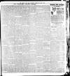 Liverpool Daily Post Wednesday 02 January 1907 Page 11