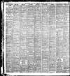 Liverpool Daily Post Thursday 03 January 1907 Page 2