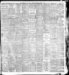 Liverpool Daily Post Thursday 03 January 1907 Page 3