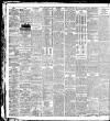 Liverpool Daily Post Thursday 03 January 1907 Page 4