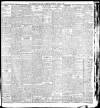 Liverpool Daily Post Thursday 03 January 1907 Page 5