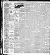 Liverpool Daily Post Thursday 03 January 1907 Page 6