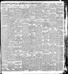 Liverpool Daily Post Thursday 03 January 1907 Page 7