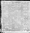Liverpool Daily Post Thursday 03 January 1907 Page 8