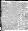 Liverpool Daily Post Thursday 03 January 1907 Page 10